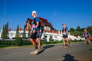 BIB: 
                            <button type="button" onclick="openModal(22458275)" class="btn btn-primary btn-sm float-right btn-popup" data-toggle="modal" data-target=".modal-high-quality">
                        <i class="fas fa-shopping-cart"></i> Add to Cart
                    </button>
                                            <button type="button" onclick="isThisMe(22458275, true)" class="btn btn-success btn-sm float-right btn-popup btn-isme hidden" data-toggle="tooltip" data-placement="bottom" title="นี่คือรูปของคุณใช่ไหม คลิกที่นี่เพื่อเอาเข้าอัลบั้ม">
                        <i class="fas fa-plus"></i> Add to album
                    </button>
                    <button type="button" onclick="isThisMe(22458275, false)" class="btn btn-warning btn-sm float-right btn-popup btn-isnotme hidden">
                        <i class="fas fa-ban"></i> Remove from album
                    </button>